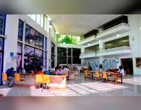 SSBF Pune Library