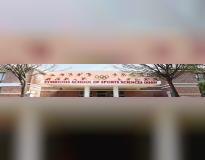 SSSS Pune Campus Building(1)