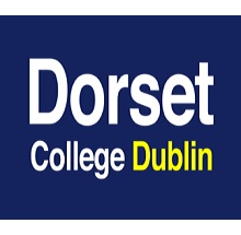 Dorset College Dublin Logo