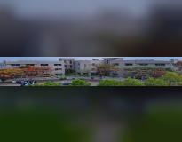 Madhyanchal Professional University Others(6)