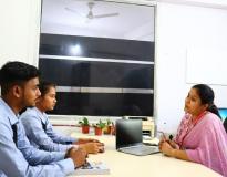 Madhyanchal Professional University Others(7)