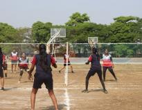 Madhyanchal Professional University Others(8)
