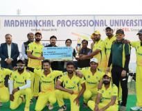 Madhyanchal Professional University Others(9)