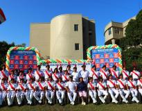 Madhyanchal Professional University Others(10)