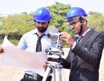 Madhyanchal Professional University Others(11)
