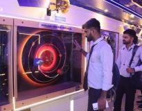 Madhyanchal Professional University Others(12)