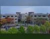 Madhyanchal Professional University Campus Building