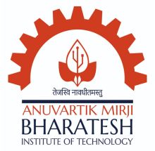 Bharatesh Institute of Technology Logo