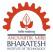 Institute Logo