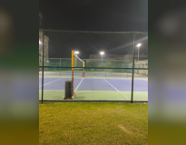 SLS Hyderabad Sports Facility(2)