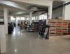 SLS Hyderabad Library(2)
