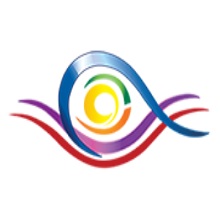 Irish College of Humanities & Applied Sciences Logo