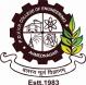 Padmashri Dr. Vithalrao Vikhe Patil College of Engineering (PDVVCOE)