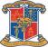 Institute Logo