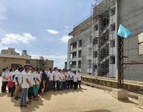 Nair Hospital Dental College Others(1)