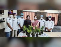 Nair Hospital Dental College Others(2)