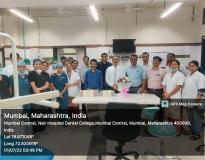 Nair Hospital Dental College Others(4)