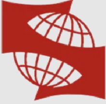 Symbiosis Institute of Operations Management, Symbiosis International, Nashik Logo