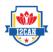 Institute Logo