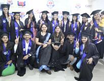 I2CAN Pune Convocation(1)