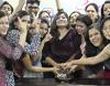 I2CAN Pune Others(1)