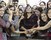 I2CAN Pune Others(1)