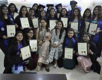 I2CAN Pune Convocation(2)