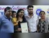 I2CAN Pune Others(2)