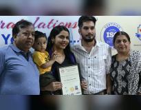 I2CAN Pune Others(2)
