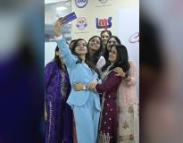 I2CAN Pune Others(3)