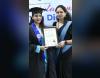 I2CAN Pune Convocation(3)