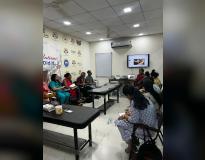 I2CAN Pune Others(4)