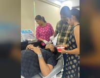 I2CAN Pune Others(5)