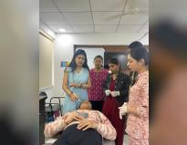 I2CAN Pune Others(6)