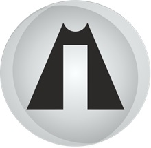 Imagination Academy of Fine Art Logo