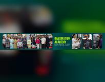 Imagination Academy of Fine Art Others