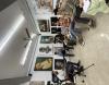 Imagination Academy of Fine Art Classroom(3)