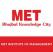 Institute Logo