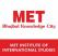 Institute Logo