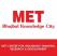 Institute Logo