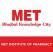 Institute Logo