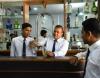 Radiance Institute of Management Studies (RIMS) Others(1)