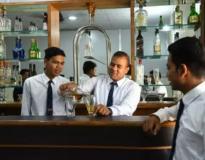 Radiance Institute of Management Studies (RIMS) Others(1)