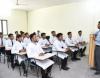 Radiance Institute of Management Studies (RIMS) Classroom