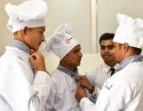 Radiance Institute of Management Studies (RIMS) Others(2)