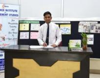 Radiance Institute of Management Studies (RIMS) Others(4)