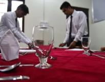 Radiance Institute of Management Studies (RIMS) Students Work(1)