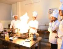 Radiance Institute of Management Studies (RIMS) Students Work(2)