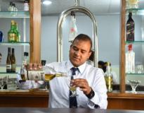 Radiance Institute of Management Studies (RIMS) Students Work(3)