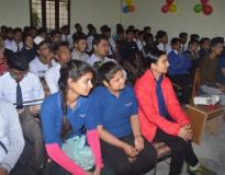 Radiance Institute of Management Studies (RIMS) Others(5)